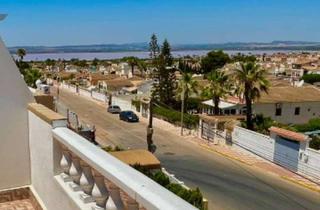 Haus mieten in Urbanización La Siesta Torrevieja España, 66557 Illingen, Traumhaftes Bungalow mit Zwillingsblick auf die Salinas (La Mata & Torrevieja) – Perfekt für Rentner