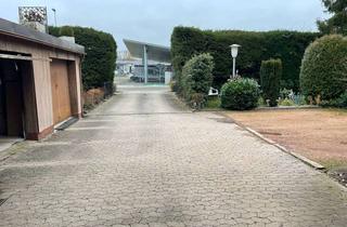 Haus mieten in 66440 Blieskastel, Charmantes 3-Zimmer Haus in Blieskastel mit Garten