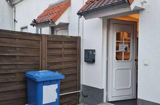 Haus mieten in 15831 Blankenfelde-Mahlow, 1600 € - 100qm Wohnfläche - 5 Zimmer - voll unterkellert - Terrasse&Garten-Besichtigung ab 08.03.26