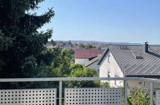 Haus mieten in Goethestraße, 74626 Bretzfeld, Geräumiges Einfamilienhaus mit 6 Zimmern in Bretzfeld