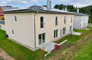 Haus mieten in Hundham, 84494 Niedertaufkirchen, Neuwertiges 5-Zimmer Einfamilienhaus mit Garage in Niedertaufkirchen