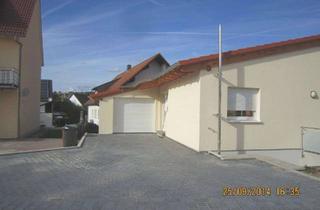 Haus mieten in Neugasse, 67722 Winnweiler, 4 Zi-Wohnung in 2-Fam.-Haus zur Miete in Winnweiler