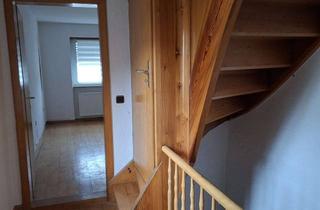 Haus mieten in 35418 Buseck, Einfamilienhaus zur Miete in Großen-Buseck