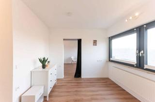 Haus mieten in 72202 Nagold, Betreiberimmobilie für Mitarbeiter- und Personalwohnen in Nagold