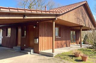 Haus mieten in 29308 Winsen, Barrierearmer Wohntraum in Meißendorf