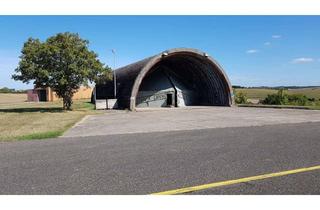 Gewerbeimmobilie mieten in Berliner Allee 11-21, 66482 Zweibrücken, TRIWO Gewerbepark Zweibrücken: Lagerfläche