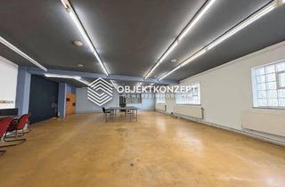 Gewerbeimmobilie kaufen in 72355 Schömberg, Gewerbeimmobilie mit Investitions- und Entwicklungspotenzial mit sofortigen Einnahmequellen