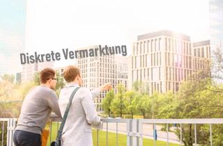 Gewerbeimmobilie kaufen in 17291 Prenzlau, Gewerbeimmobilie zu verkaufen