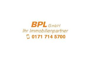 Gewerbeimmobilie mieten in 34385 Bad Karlshafen, Gewerbliche Lagerfläche in Top-Lage