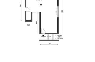 Gewerbeimmobilie mieten in Starnberger Strasse 19, 82131 Gauting, Zentral gelegene Lagerfläche zu vermieten