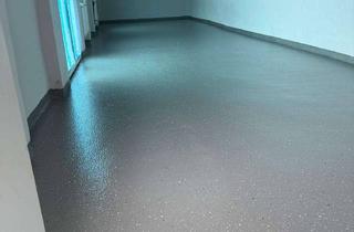 Büro zu mieten in 38229 Lebenstedt, Gewerbeeinheit mit Halle, Büro und Freifläche in Salzgitter zu Vermieten