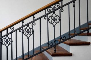 Anlageobjekt in 65232 Taunusstein, Für Bestandshalter: Saniertes Wohn- und Geschäftshaus