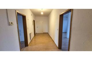 Anlageobjekt in 29614 Soltau, Topp Anlageobjekt! Lichtdurchflutete Wohnung zentral gelegen