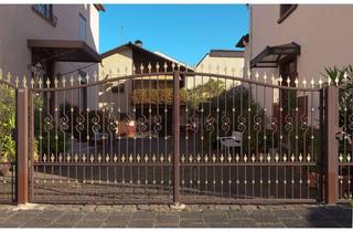 Anlageobjekt in 63457 Hanau, Ihr Top Invest - kurzfristig bis zu € 70.000 Jahresnettokaltmiete