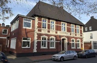 Anlageobjekt in 48703 Stadtlohn, Gasthaus Röttger: Lebendige Geschichte mit Raum für Visionen