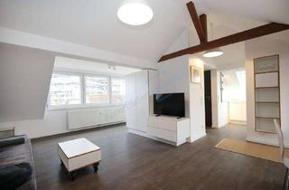 Anlageobjekt in 64289 Darmstadt, VIER GEWINNT