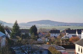 Anlageobjekt in 34225 Baunatal, Mehrfamilienhaus mit drei Wohneinheiten - Ihre langfristig interessante Wertanlage!