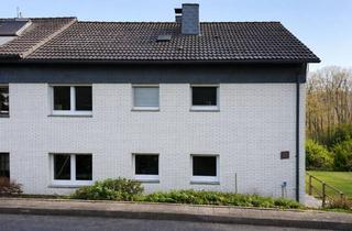 Anlageobjekt in 42555 Velbert, Kapitalanlage, Einfamilienhaus, Mehrgenerationenhaus