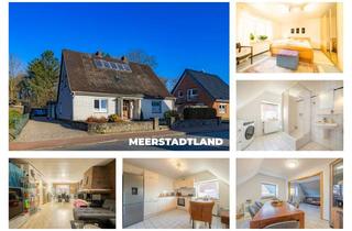 Anlageobjekt in 24784 Westerrönfeld, Investieren & profitieren: Wohnensemble in Westerrönfeld mit drei flexiblen Einheiten