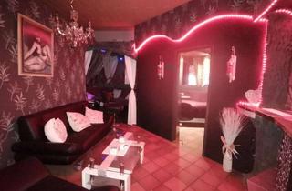 Anlageobjekt in 26789 Leer, Ausstattung inklusive, . Konzession vorhanden - Finanzierungsbestätigung erwünscht