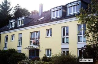 Anlageobjekt in Rurdorfer Straße, 52441 Linnich, Freistehendes Mehrfamilienhaus mit 3 Wohnungen - provisionsfrei