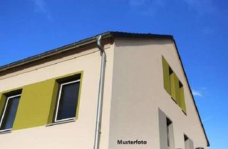 Anlageobjekt in Glockenstraße, 06295 Lutherstadt Eisleben, Wohn- und Geschäftshaus - provisionsfrei