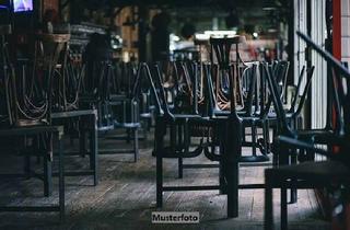 Anlageobjekt in Am Altenbrucher Markt, 27478 Cuxhaven, Gastronomie mit Herz - vielseitig nutzbare Gaststätte