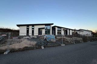 Grundstück zu kaufen in 59964 Medebach, Insolvenzverkauf: Wohnbauflächen im Hochsauerland