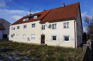 Grundstück zu kaufen in Lilienstr., 82216 Maisach, TOP- Baugrundstück in Gehentfernung zur S-Bahn in Bestlage Maisach