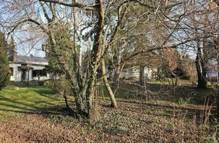 Grundstück zu kaufen in 68723 Schwetzingen, Ihr Bauplatz in Schwetzingen: 333 m² in gefragter Lage!