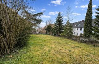 Grundstück zu kaufen in 69190 Walldorf, Ein Platz für Ihre Vision – Baugrundstück im Herzen von Walldorf!