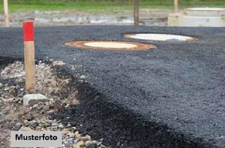 Grundstück zu kaufen in Dresdener Straße, 70794 Filderstadt, Hier könnte Ihr Traumhaus entstehen: Bauplatz