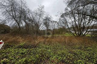 Grundstück zu kaufen in 54578 Oberbettingen, RUHIGES WOHNEN IM NEUBAUGEBIET OBERBETTINGEN