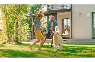 Grundstück zu kaufen in Feldstraße, 09439 Amtsberg, 780 m² Baugrundstück in Südausrichtung – ruhige Wohnlage in Dittersdorf (Amtsberg)