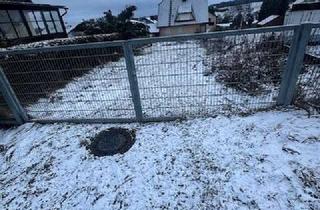 Grundstück zu kaufen in Neuhauser Hauptsr. 30, 91325 Adelsdorf, Wohnbaugrundstück