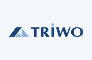 Büro zu mieten in Berliner Allee 11-21, 66482 Rimschweiler, TRIWO Gewerbepark Zweibrücken: Bürogebäude zu vermieten