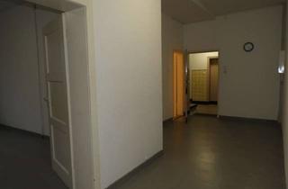 Büro zu mieten in Arneken Str. 9b, 31134 Hildesheim, Büro oder Praxisfläche!