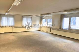 Büro zu mieten in 78713 Schramberg, Zentrale Büro-/Praxis-/Schulungsräume ab 85 m² teilbar