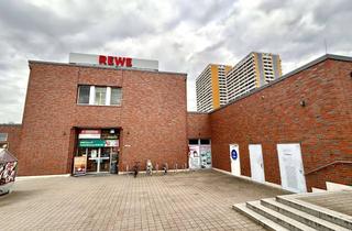 Geschäftslokal mieten in Helene-Weigel-Platz 1-2, 12681 Marzahn, Attraktive Retailfläche direkt vom Eigentümer