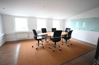 Büro zu mieten in Großhorst 15A, 30916 Isernhagen, Büroräume im Speckgürtel von Hannover