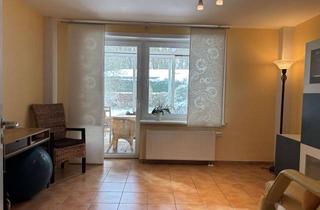 Praxen mieten in Lieth 68, 25336 Elmshorn, Praxisräume in Elmshorn zu vermieten