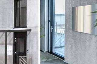 Büro zu mieten in 74211 Leingarten, Moderne Büroflächen in repräsentativem Gewerbeobjekt – ideal für zukunftsorientierte Unternehmen