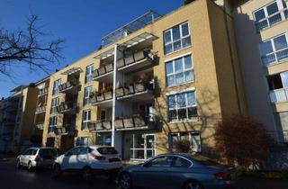 Praxen kaufen in Seelhorststr. 49, 30175 Zoo, RÖNPAGEL IMMOBILIEN: Zooviertel + Praxis + sichere Rendite in Top Lage + optional TG Stellplatz