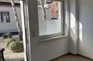 Büro zu mieten in 55543 Bad Kreuznach, Bürofläche mit sehr guter Anbindung