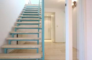 Büro zu mieten in 73230 Kirchheim, Ruhige Büros und Lager hier ist alles möglich