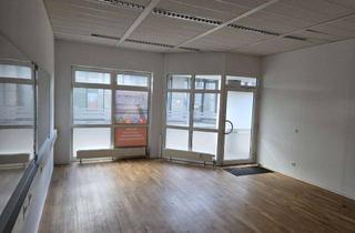 Büro zu mieten in 63814 Mainaschaff, Büroraum EG zu vermieten