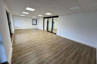 Büro zu mieten in 50259 Pulheim, lichtdurchflutete Bürofläche in Hürth