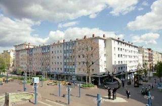 Gewerbeimmobilie mieten in Bismarckstr. 124, 67059 Mitte, Gewerbe zu vermieten!