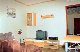 Immobilie mieten in 74629 Pfedelbach, Behagliche Wohnung mit PKW-Stellplatz, 32 km von Heilbronn