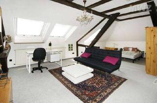 Immobilie mieten in 67487 Maikammer, Möbliertes WG-Zimmer nahe Neustadt Landau